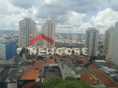 Casa em Rua Acanuera - Carrão - São Paulo/SP