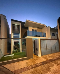 Casa em São João, Itajaí/SC de 163m² 3 quartos à venda por R$ 1.199.000,00