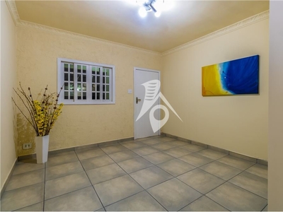 Casa em Vila Gomes Cardim, São Paulo/SP de 0m² 2 quartos à venda por R$ 598.000,00