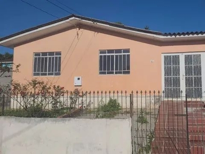 Casa para aluguel, 3 quarto(s), Uvaranas, Ponta Grossa - 2153