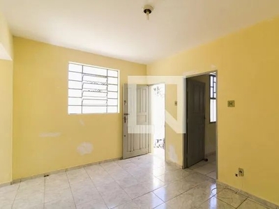 Casa para Aluguel - Além Ponte, 2 Quartos, 140 m2
