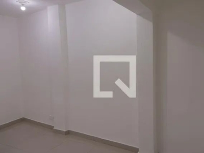 Casa para Aluguel - Freguesia do Ó, 1 Quarto, 65 m2
