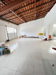 Casa para aluguel tem 90 metros quadrados com 3 quartos em COHAB Anil I - São Luís - MA