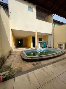 Casa para venda com 3 quartos em Vila Boa Vista - Barueri - SP, Transferência de dívida