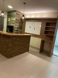 Casa para venda condomínio possui 200 metros quadrados com 3 quartos em Ribeirão do Lipa -