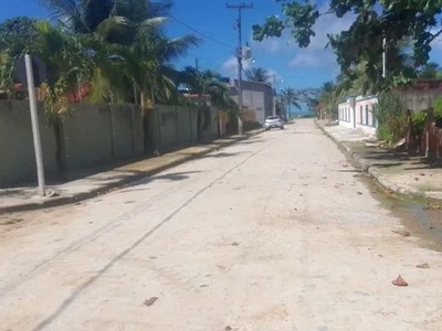 Casa Paripueira piscina proximo praia (mensal)