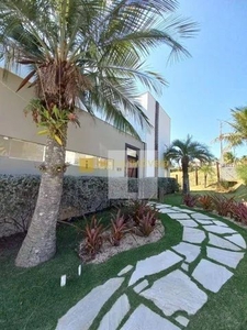 Casa Residencial para venda e locação, Chácara Bela Vista, Campinas - CA0522.