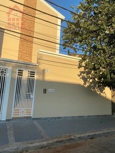 Casa Sobrado de Condominio em Vila Moraes - São Paulo