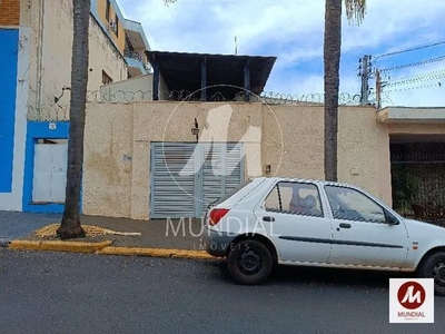 Casa (térrea na rua) 3 dormitórios/suite, cozinha planejada