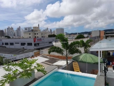 Cobertura com 3 quartos à venda na rua 2300, 1179, centro, balneário camboriú, 150 m2 por r$ 1.500.000