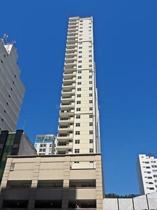 Cód.: 11377 - Apartamento 1 quarto - Centro