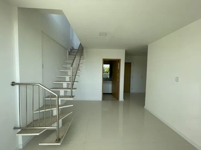 Duplex para aluguel tem 86 metros quadrados com 1 quarto em Asa Norte - Brasília - DF