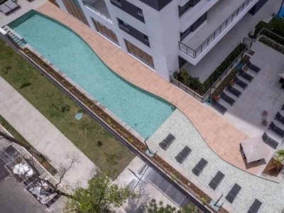 Duplex para venda possui 143 metros quadrados com 4 quartos em Campo Belo - São Paulo - SP