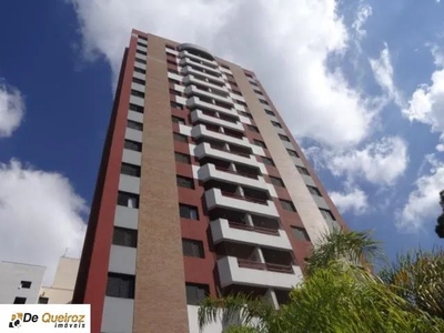 EDUARDO . APARTAMENTO EM SÃO PAULO NA ZONA SUL, LOCALIZADO NA VILA ANDRADE!EDUARDO . APART