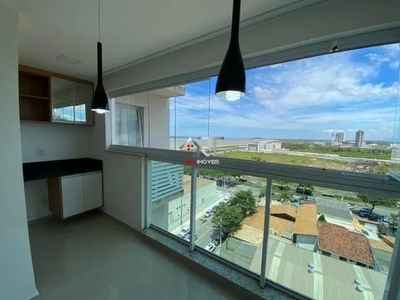 Excelente apartamento 2 quartos na Praia de Itaparica.