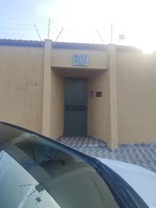 Excelente Casa no Setor Sul Jamil Miguel - Anápolis - GO
