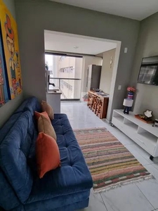 Flat para aluguel com 38 metros quadrados com 1 quarto em Jardim Paulista - São Paulo - SP
