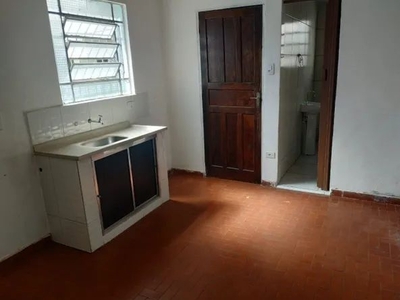 Iv Casa para venda possui 10 metros quadrados com 2 quartos em Dom Luciano - Aracaju - SE