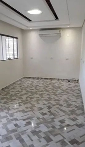 Iv Casa para venda possui 10 metros quadrados com 2 quartos em Farolândia - Aracaju - SE