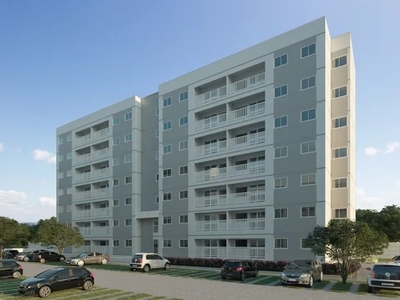JDM-81.98447.5714 Apartamento para venda em Conceição