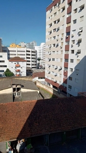 Kit centro São Vicente