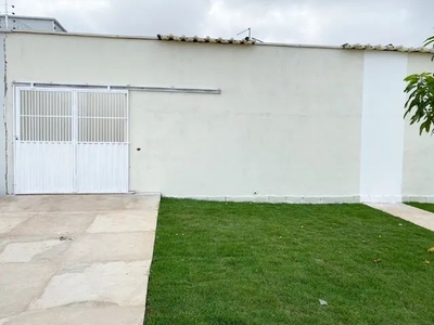 KIT NET COM GARAGEM INDIVIDUAL NA QUADRA 309 SUL (ARSO 34) COM 35M² PRÓXIMO A PRAIA DA GRA