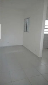 Kitnet/conjugado para aluguel com 26 metros quadrados com 1 quarto em Bela Vista - São Pau