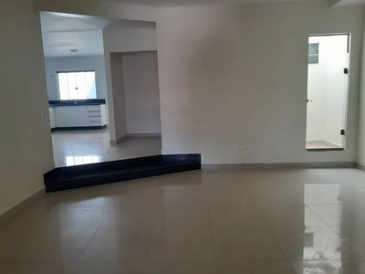 ML Casa para venda com 3 quartos em Siqueira Campos - Aracaju - SE