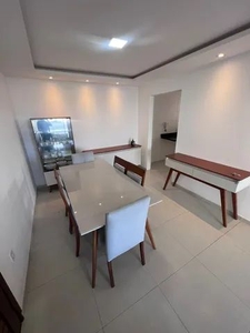 OFERTA!!! Apartamento no Altiplano por R$ 2.000,00 com o condominio!