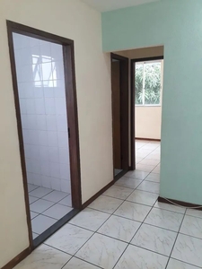 Ótimo apartamento no Santa Amélia / com o proprietário.