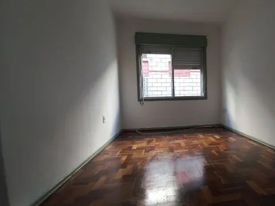 PORTO ALEGRE - Apartamento Padrão - JARDIM ITU SABARA