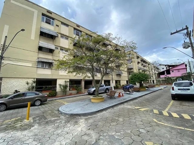 Residencial Olímpia - Niteroi - Rio de Janeiro, Apto 2 quartos.