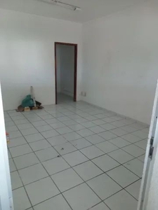 Sala comercial disponível para locação