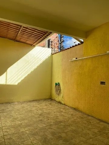Térrea para aluguel com 1 metros quadrados com 3 quartos em Piaçaveira - Camaçari - BA