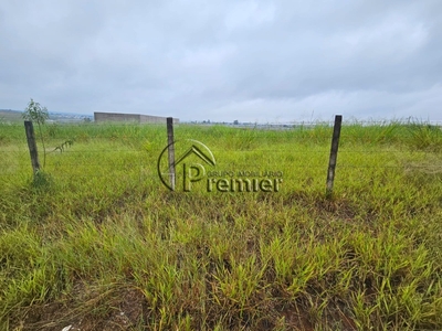 Terreno em Centro, Indaiatuba/SP de 1000m² à venda por R$ 548.000,00