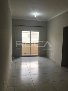 Venda de Apartamentos / Padrão na cidade de Ribeirão Preto