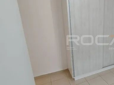 Venda de Apartamentos / Padrão na cidade de Ribeirão Preto