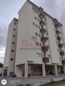 VENDE-SE | APARTAMENTO | MARTIM DE SÁ.