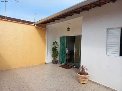 *Vendo casa em Bicanga