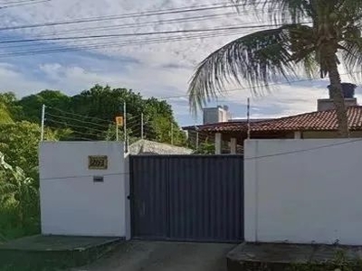 VENDO CASA EM JARDIM ATLÂNTICO