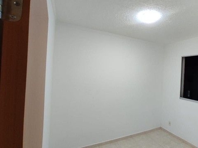 WC - Apartamento 2 Quartos em Colina de Laranjeiras 180.000,00