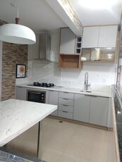 Apartamento à venda com 1 quarto em Condominio Comercial E Residencial Sobradinho, Sobradinho