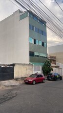 Apartamento à venda com 2 quartos no Riacho Fundo, Riacho Fundo