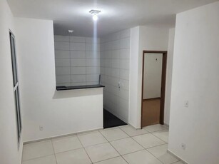 Apartamento a venda na messejana por trás do pátio messejana e av. padre pedro alencar