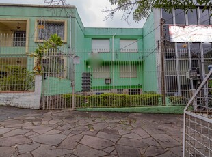 Apartamento à venda por R$ 298.000