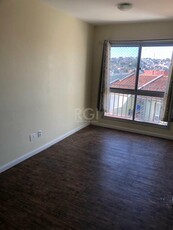 Apartamento à venda por R$ 300.000