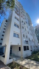 Apartamento à venda por R$ 494.000