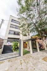 Apartamento à venda por R$ 550.000