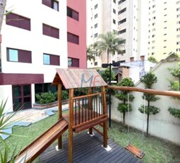 Apartamento à venda por R$ 650.000