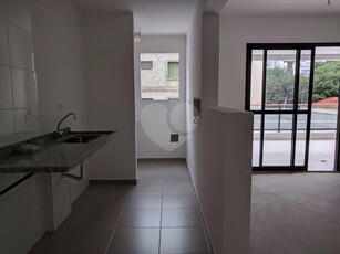 Apartamento à venda por R$ 795.000